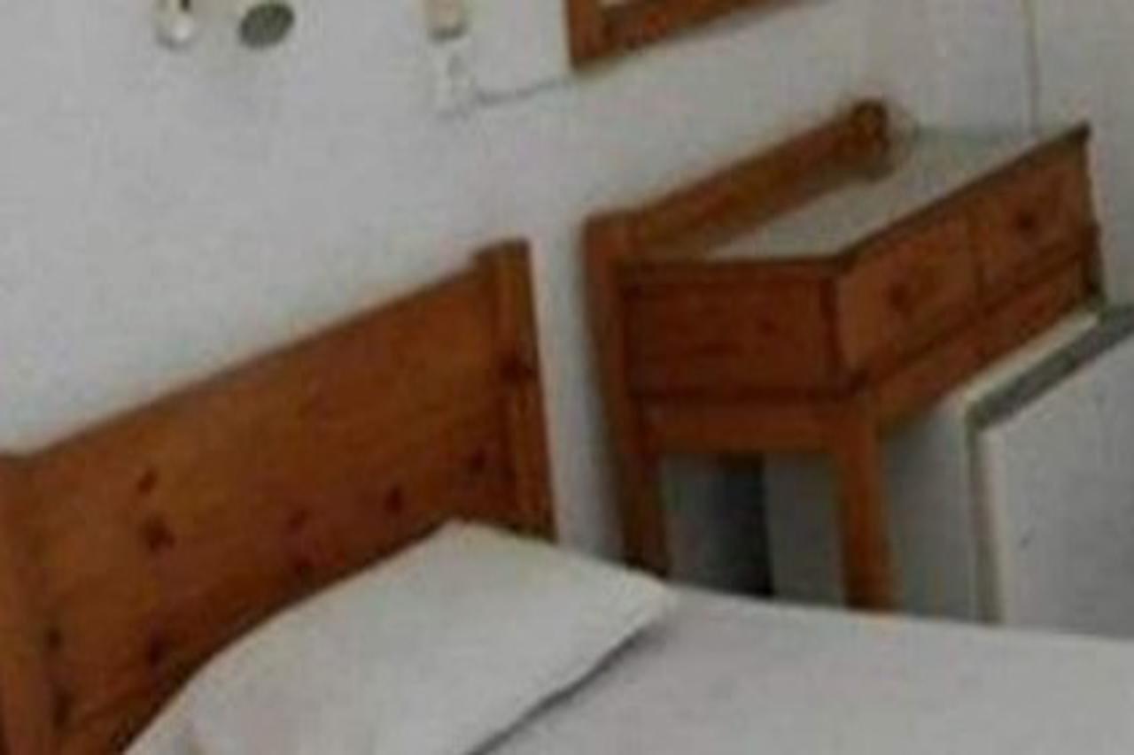 Simple Hotel Hersonissos Blue Ngoại thất bức ảnh