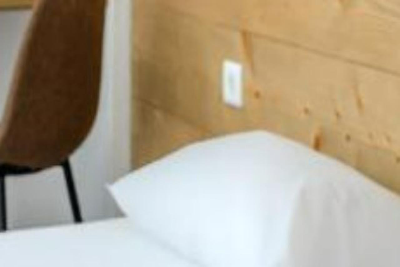 Simple Hotel Hersonissos Blue Ngoại thất bức ảnh